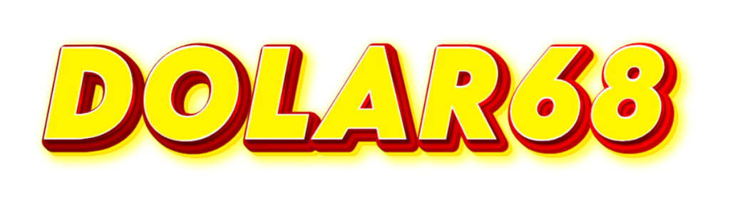Logo Baru